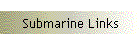 Submarine Links