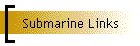 Submarine Links