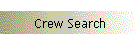 Crew Search
