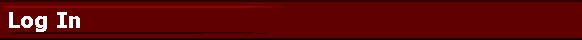  Log In 